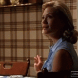 January-Jones-Smoking-Gifs-From-Mad-Men-7
