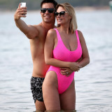 Rhian-Marie-Sugden-pokies-in-sweemsuit-11