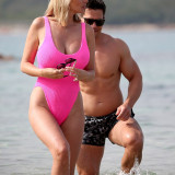 Rhian-Marie-Sugden-pokies-in-sweemsuit-13