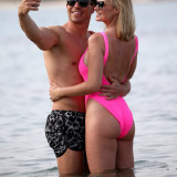 Rhian-Marie-Sugden-pokies-in-sweemsuit-2
