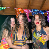 Bella-Hadid-Drunk-on-Her-Birthday-Party-1