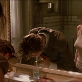 Eva-Green-Nude-And-Sex-Screencaps-from-The-Dreamers-4