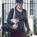 Katharine-McPhee-Cameltoe-in-Tights-1