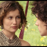 Laetitia-Casta-Nes-En-68-2
