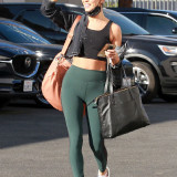 Kaitlyn-Bristowe-Cameltoe-In-Tights--Arrives-at-Dance-Studio-in-Los-Angeles-10142020-2