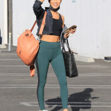 Kaitlyn-Bristowe-Cameltoe-In-Tights--Arrives-at-Dance-Studio-in-Los-Angeles-10142020-4