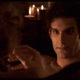 Laetitia-Casta-Nude-gifs-from-Nes-En-68-3