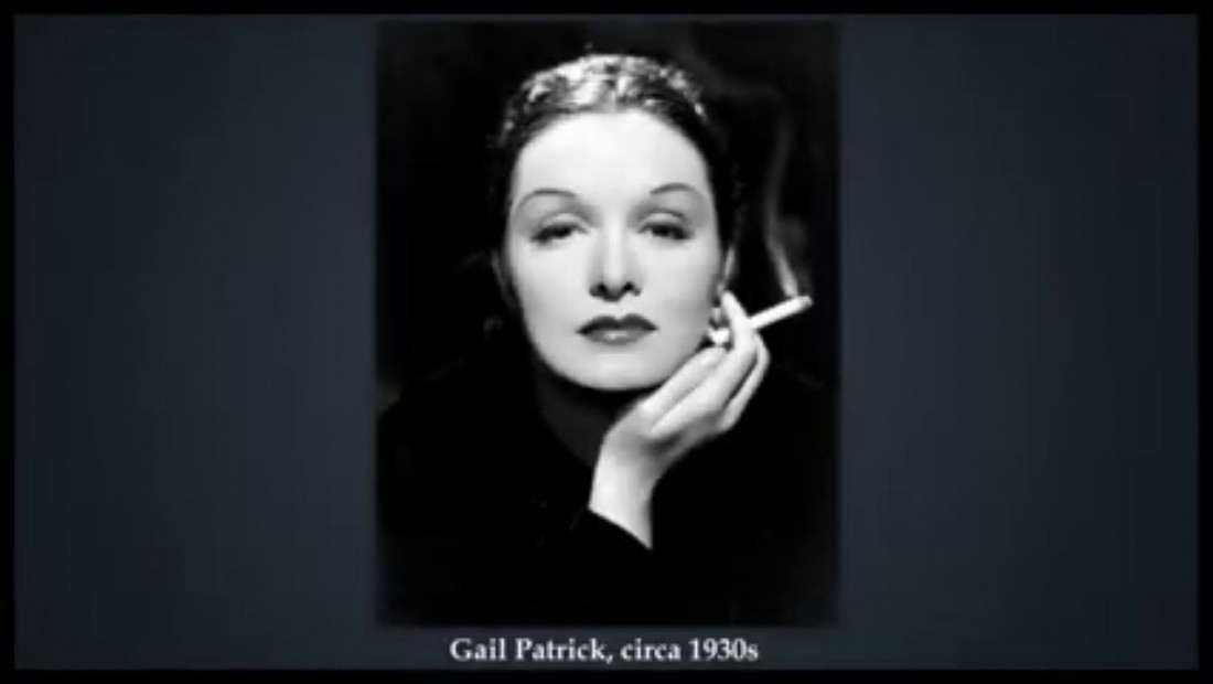 Vintage-Beauties-Smoking-Cigarettes-16.jpg