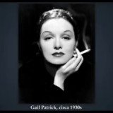 Vintage-Beauties-Smoking-Cigarettes-16