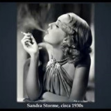 Vintage-Beauties-Smoking-Cigarettes-40