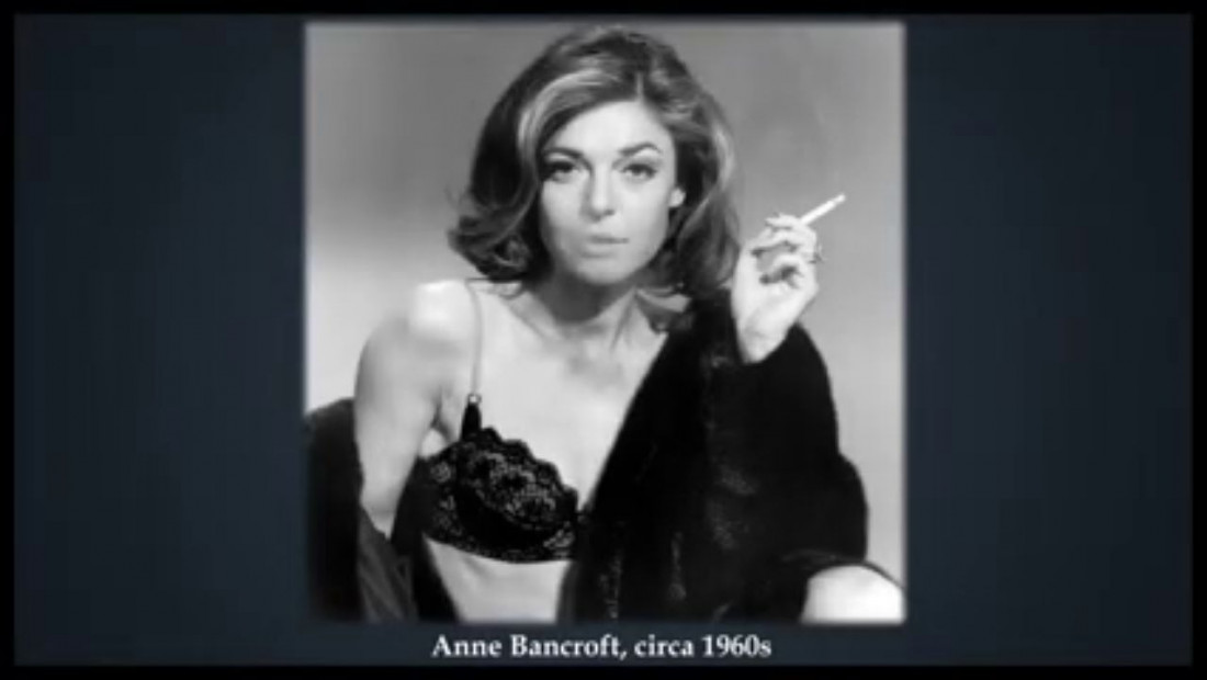 Vintage-Beauties-Smoking-Cigarettes-5.jpg