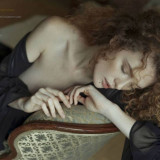 Magdalena-Szczepanska-Free-Topless-Photo-Gallery-3