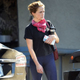 Zoey-Deutch-Cameltoe-Leaving-a-gym-in-West-Hollywood-10192020-2