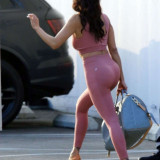 Jeannie-Mai-Cameltoe-as-She-Leaves-the-DWTS-Studios-4