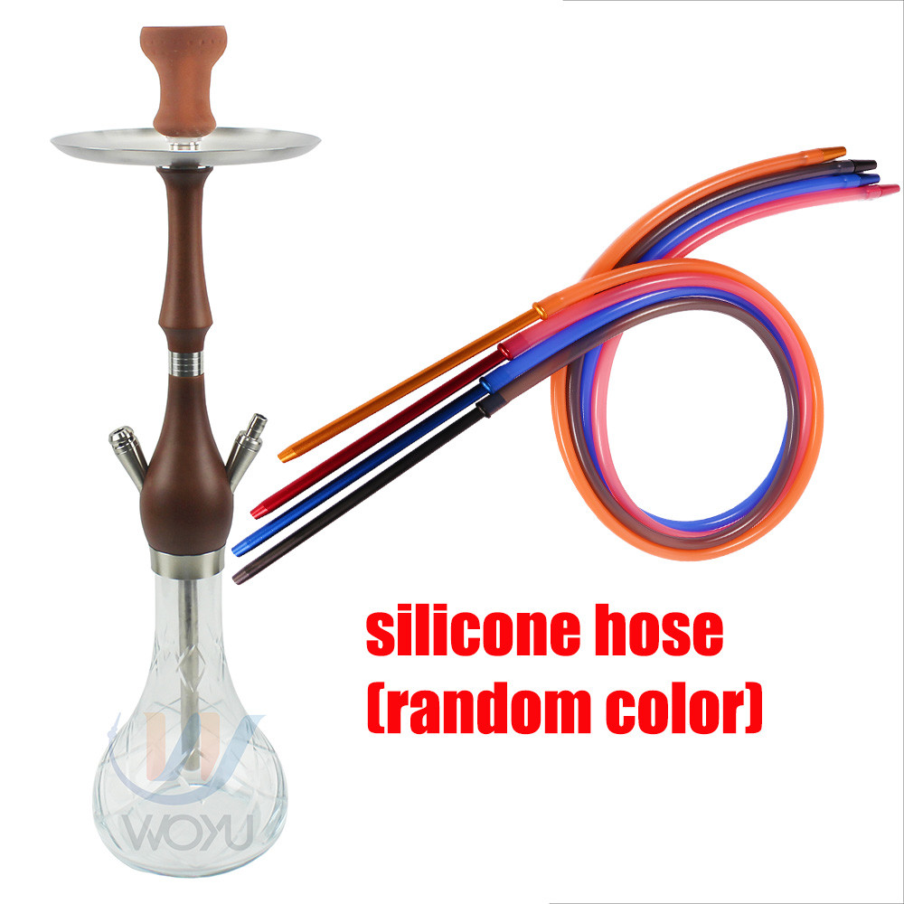 wooden-shisha.jpg
