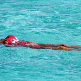 Katie-Price-Photo-Shoot-Maldivi-4