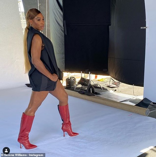 Serena-Williams-Sexy-Poses-for-sultry-footwear-photoshoot-2.jpg