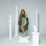 Beyonce-Sexy-Poses-For-Adidas-x-Ivy-Park-Collection-3