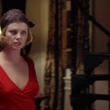 Charlize-Theron-Nude-Screencaps-from-Head-in-the-Clouds-23