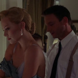 Charlize-Theron-Nude-Screencaps-from-Head-in-the-Clouds-25