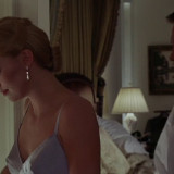 Charlize-Theron-Nude-Screencaps-from-Head-in-the-Clouds-26