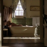 Charlize-Theron-Nude-Screencaps-from-Head-in-the-Clouds-29