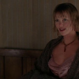 Charlize-Theron-Nude-Screencaps-from-Head-in-the-Clouds-3