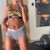 Sommer-Ray-Cameltoe-1.png