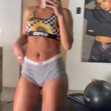 Sommer-Ray-Cameltoe-4.png
