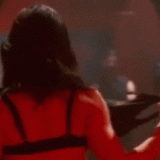 Jessica-Biel-Nude-Gifs-From-Powder-Blue-1