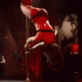 Jessica-Biel-Nude-Gifs-From-Powder-Blue-2