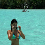 Kendall-Jenner-in-Wet-Bikini1-1