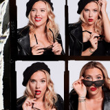 SCARLETT-JOHANSSON-2