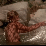 Drew-Barrymore-Naked-Gifs-from-Bad-Girls-3