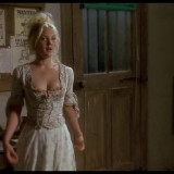 Drew-Barrymore-Sexy-Scenes-screencaps-from-Bad-Girls-1996