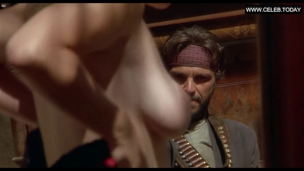 Drew-Barrymore-Sexy-Scenes-screencaps-from-Bad-Girls-2013.jpg