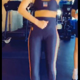 Jessica-Alba-Cameltoe-Dance-Video-276202-2