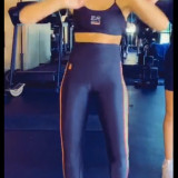 Jessica-Alba-Cameltoe-Dance-Video-276202-3