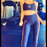 Jessica-Alba-Cameltoe-Dance-Video-276202-6.jpg