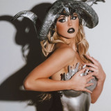 Loren-Gray-Hot-In-Halloween-Costumes-8