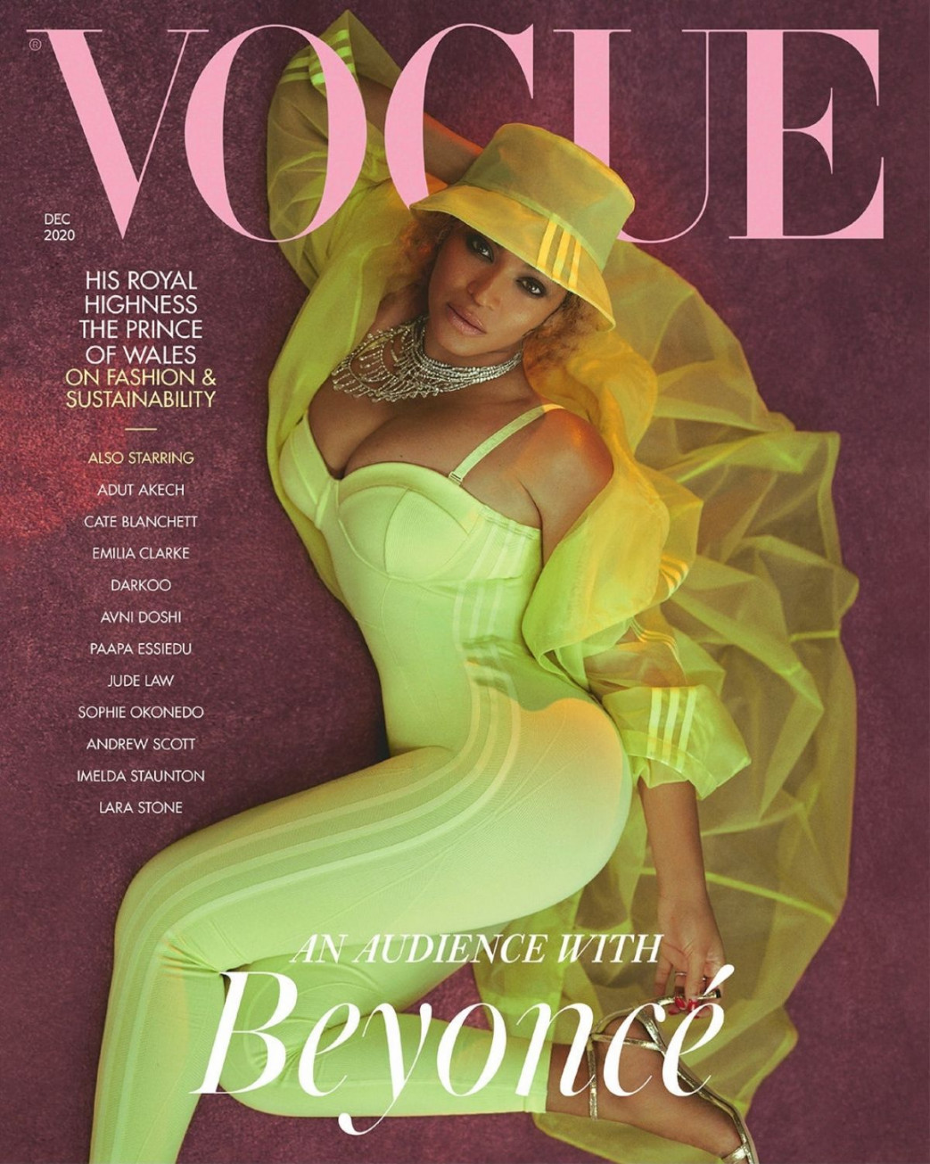 Beyonce-for-Vogue-UK-December-2020-4.jpg