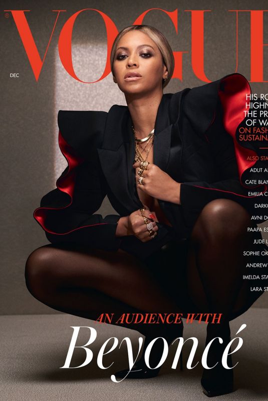 Beyonce-for-Vogue-UK-December-2020-6.jpg