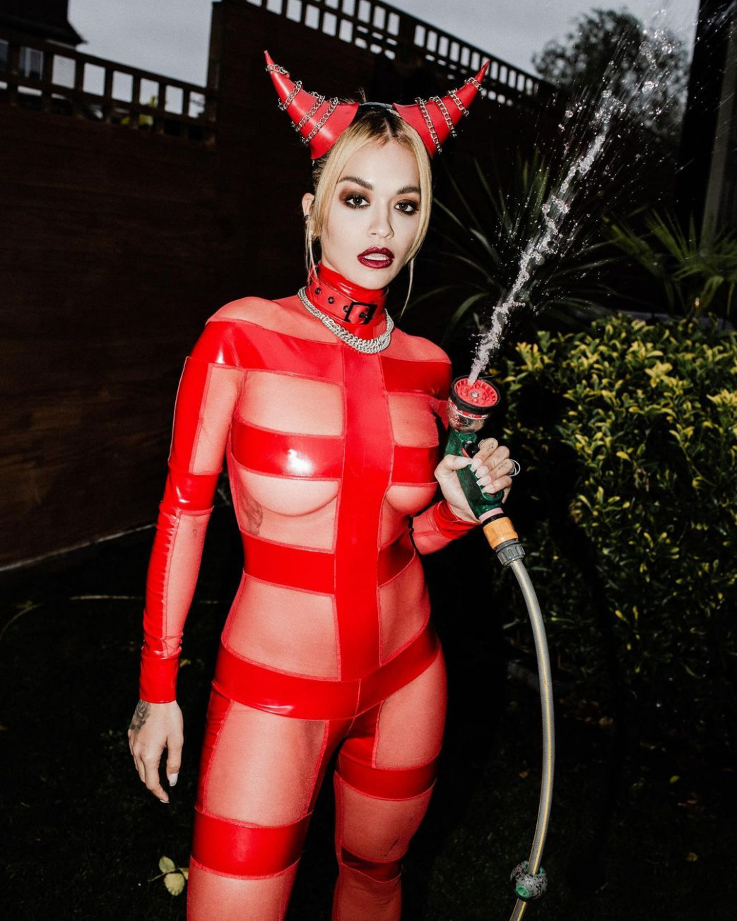 Rita-Ora-In-See-Thru-Devil-Costume-For-Halloween-2020-3.jpg