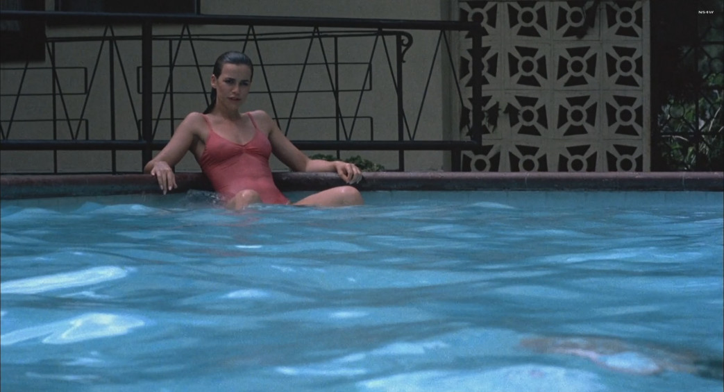 Valerie-Kaprisky-Nude-Scenes-from-Breathless-Screencaps-16.jpg