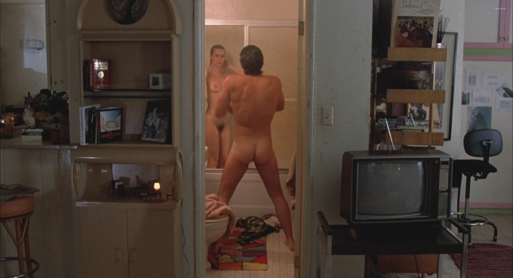 Valerie-Kaprisky-Nude-Scenes-from-Breathless-Screencaps-22.jpg