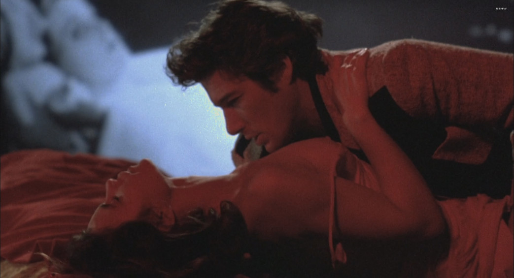 Valerie-Kaprisky-Nude-Scenes-from-Breathless-Screencaps-31.jpg