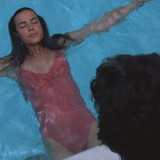 Valerie-Kaprisky-Nude-Scenes-from-Breathless-Screencaps-33