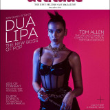 Dua-Lipa-Sexy-in-Attitude-Magazine--December-2020-1