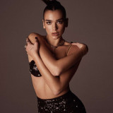 Dua-Lipa-Sexy-in-Attitude-Magazine--December-2020-5