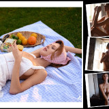 Aleksandra-Ola-Kaczmarek-fully-nude-collage-1